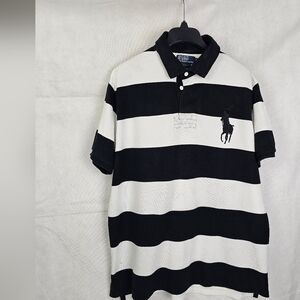 Ralph Lauren Big Pony polo